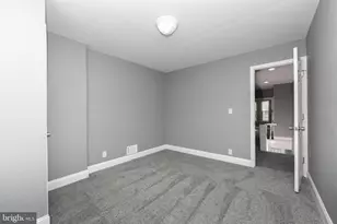 5033 Parrish St, Philadelphia, PA 19139 - Photo 25