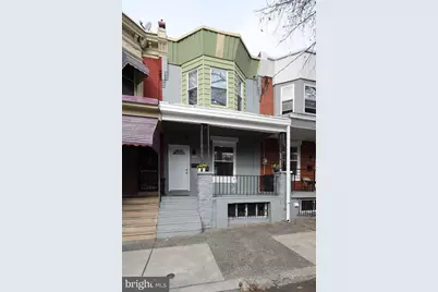 5033 Parrish Street, Philadelphia, PA 19139 - Photo 39