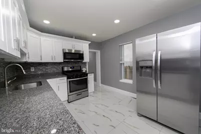 5033 Parrish Street, Philadelphia, PA 19139 - Photo 13