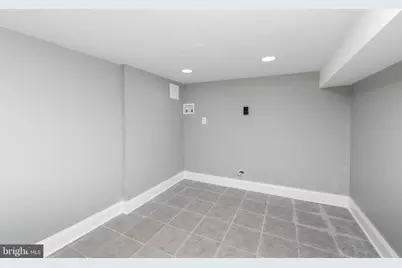 5033 Parrish Street, Philadelphia, PA 19139 - Photo 31