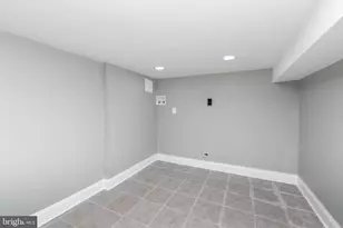 5033 Parrish St, Philadelphia, PA 19139 - Photo 31