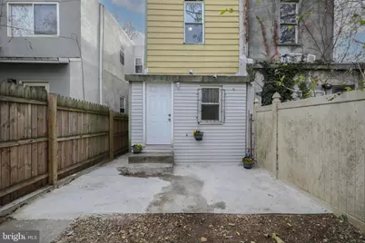 5033 Parrish Street, Philadelphia, PA 19139 - Photo 35