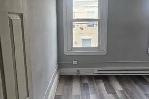 1902 Brunner St, Philadelphia, PA 19140 - Photo 5