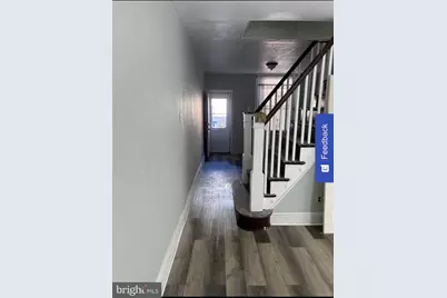 1902 Brunner Street, Philadelphia, PA 19140 - Photo 3