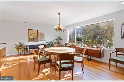 7725 Crefeld Street, Philadelphia, PA 19118 - Photo 3