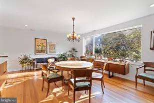 7725 Crefeld St, Philadelphia, PA 19118 - Photo 3