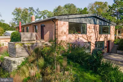 7725 Crefeld Street, Philadelphia, PA 19118 - Photo 33