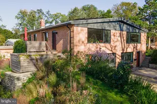 7725 Crefeld St, Philadelphia, PA 19118 - Photo 33