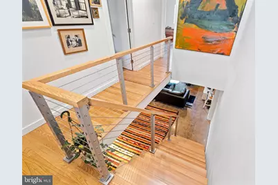 7725 Crefeld Street, Philadelphia, PA 19118 - Photo 13