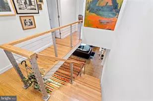 7725 Crefeld St, Philadelphia, PA 19118 - Photo 13