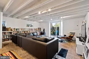 7725 Crefeld St, Philadelphia, PA 19118 - Photo 21