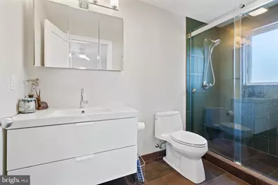 7725 Crefeld Street, Philadelphia, PA 19118 - Photo 9