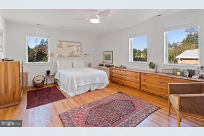 7725 Crefeld Street, Philadelphia, PA 19118 - Photo 7