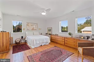 7725 Crefeld St, Philadelphia, PA 19118 - Photo 7