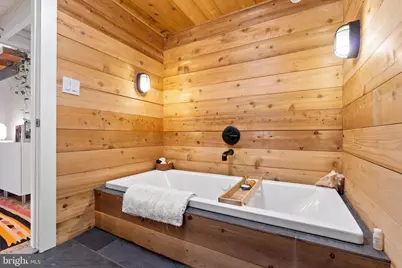 7725 Crefeld Street, Philadelphia, PA 19118 - Photo 27