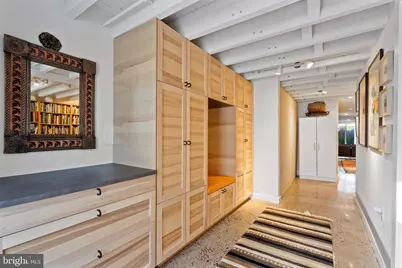 7725 Crefeld Street, Philadelphia, PA 19118 - Photo 19