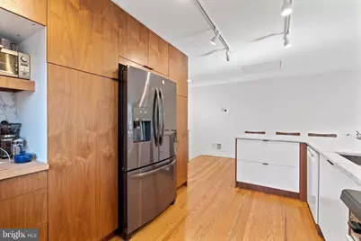 7725 Crefeld Street, Philadelphia, PA 19118 - Photo 5