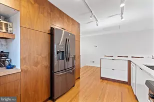 7725 Crefeld St, Philadelphia, PA 19118 - Photo 5