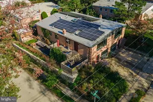 7725 Crefeld St, Philadelphia, PA 19118 - Photo 25