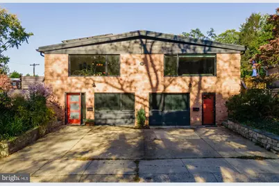 7725 Crefeld Street, Philadelphia, PA 19118 - Photo 31