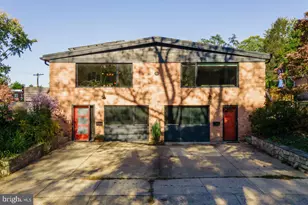 7725 Crefeld St, Philadelphia, PA 19118 - Photo 31