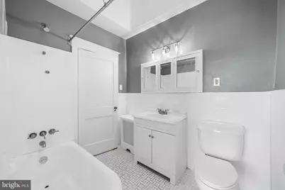 6630 Boyer Street, Philadelphia, PA 19119 - Photo 29