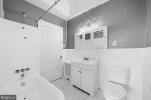 6630 Boyer St, Philadelphia, PA 19119 - Photo 29