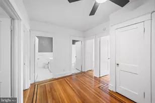 6630 Boyer St, Philadelphia, PA 19119 - Photo 23