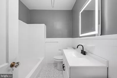 6630 Boyer Street, Philadelphia, PA 19119 - Photo 27