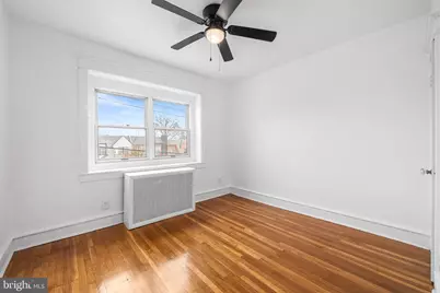 6630 Boyer Street, Philadelphia, PA 19119 - Photo 31