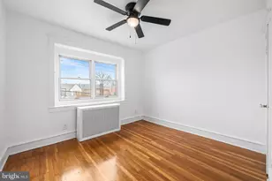 6630 Boyer St, Philadelphia, PA 19119 - Photo 31