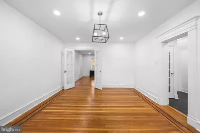 6630 Boyer Street, Philadelphia, PA 19119 - Photo 11