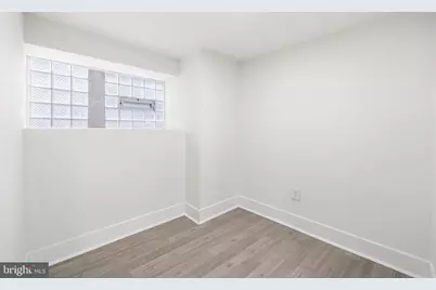 6630 Boyer Street, Philadelphia, PA 19119 - Photo 19