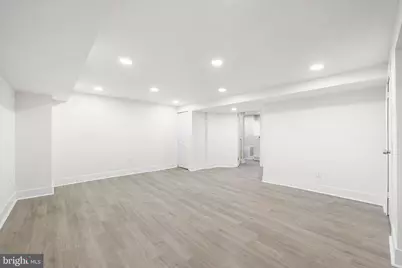 6630 Boyer Street, Philadelphia, PA 19119 - Photo 17