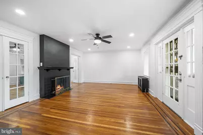 6630 Boyer Street, Philadelphia, PA 19119 - Photo 9