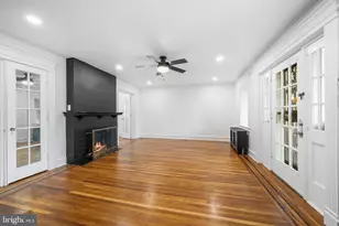 6630 Boyer St, Philadelphia, PA 19119 - Photo 9