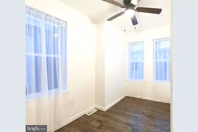 628 Miller Street, Philadelphia, PA 19125 - Photo 17