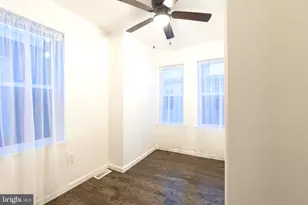 628 Miller St, Philadelphia, PA 19125 - Photo 17