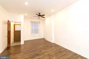 628 Miller St, Philadelphia, PA 19125 - Photo 5