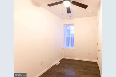 628 Miller Street, Philadelphia, PA 19125 - Photo 15