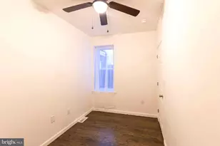 628 Miller St, Philadelphia, PA 19125 - Photo 15