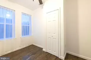 628 Miller St, Philadelphia, PA 19125 - Photo 13