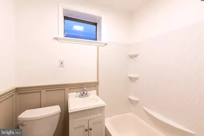 628 Miller Street, Philadelphia, PA 19125 - Photo 19