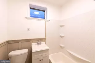 628 Miller St, Philadelphia, PA 19125 - Photo 19