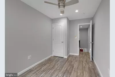 2208 S 5th Street, Philadelphia, PA 19148 - Photo 17