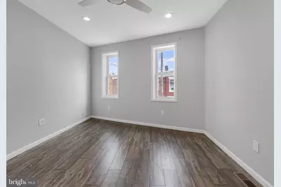 2208 S 5th Street, Philadelphia, PA 19148 - Photo 23