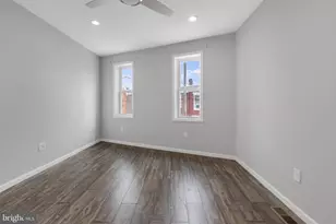 2208 S 5th St, Philadelphia, PA 19148 - Photo 23