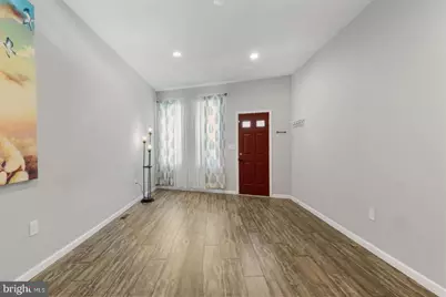 2208 S 5th Street, Philadelphia, PA 19148 - Photo 3