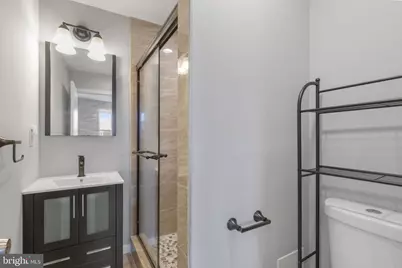 2208 S 5th Street, Philadelphia, PA 19148 - Photo 27