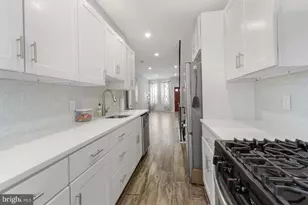 2208 S 5th St, Philadelphia, PA 19148 - Photo 11